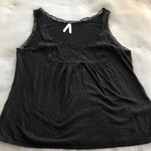 Urban Outfitters tank
